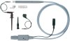 M-1RL  Tastkopf-Set 1,3GHz mini