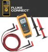 FL-FC-V3K1 Messmodul dc wireless