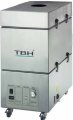TB-FP215V2 Filteranlage 920m³ V2A