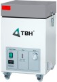 TB-BF9  Filteranlage 220cbm/h
