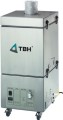 TB-LN230CR Filteranlage V2A CR Z-Line