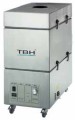 TB-LN260V2 Filteranlage 320m³ V2A