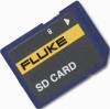 *nml FL-CF-CARD  CompactFlash 2GB
