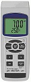 D5040-0230 pH-Messgerät pH mV °C