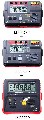 AMKIT-17A Iso.- Loop- RCD-Tester Kit A
