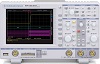 HMO1072  Mix.Signal Osz. 70MHz 2K