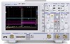 HMO1102  Mix.Signal Osz. 100MHz 2K