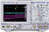 HMO1232 Mix.Signal Osz. 300MHz 2K