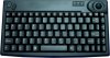 H-2008530  Tastatur USB BT