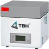 TB-BF5A Filteranlage 130cbm/h Vorfilter