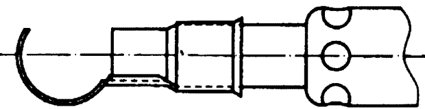 Artikelnummer: C-70-01-55