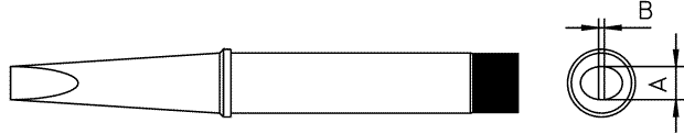 Artikelnummer: C-CT2E7