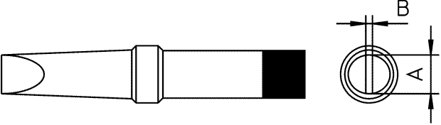 Artikelnummer: C-4PTH7