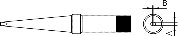 Artikelnummer: C-4PTM7