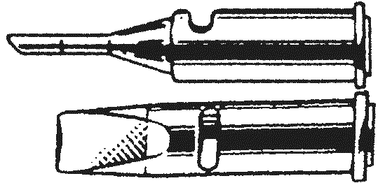 Artikelnummer: C-70-01-04