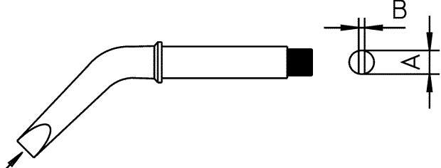 Artikelnummer: C-CT5BX7