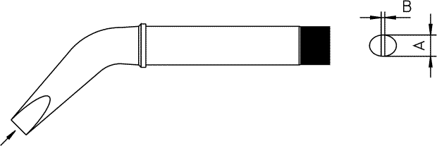 Artikelnummer: C-CT2FX7