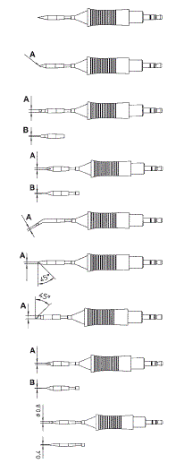 Artikelnummer: C-RT2