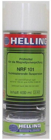 Artikelnummer: HL-NRF101