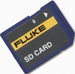 Artikelnummer: FL-CF-CARD