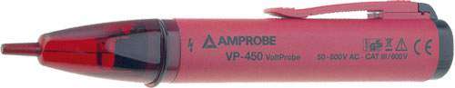Artikelnummer: AMVP-450-E