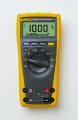 FL175  Digital Multimeter 0,15%