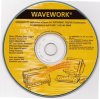 WAVEWORK-DEMO  Software