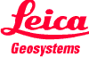 Leica-Katalog