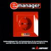 *nml EMANAGER Software