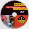 DVD_SAFETY
