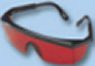 DISTO-BRIL  Laserbrille