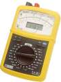 CA5011  Analog/Dig. Multimeter