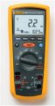 *nml FL1587  Isol.-Multimeter 50///1kV