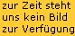 1963120  Masseleitung für Tastk.