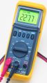 CA5260  Multimeter digital