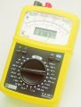 CA5011K Multimeter Analog/Dig.