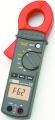 CAF62  Zangenmultimeter 100Aac