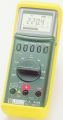 CA5220  Digital Multimeter