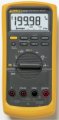 FL87V  Digital-Multimeter 20kHz