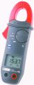 CAF01  Zangenmultimeter 400Aac