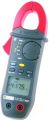 CAF07  Zangenmultimeter TRMS