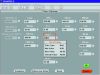 SXASYC2CB Kalibrationssoftware