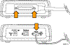 TEKUSB488  GPIB-USB-Adapter