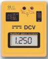 *nml P3225  DC-Voltmeter Testinstrum.