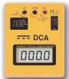 *nml P3235  DC-Amperemeter Testinstr.