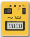 *nml P3240  AC-Amperemeter Testinstr.