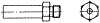 C-R01 Messdüse f. Gerätekalibr.