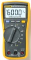 FL115  Digital Multimeter TRMS