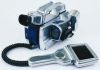 ICO-G90  IR-Kamera dT 0,08K