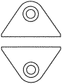 C-58725742  Schneidmesserset